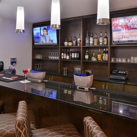 Wyndham Garden Greenville / Spartanburg Airport 외부 사진