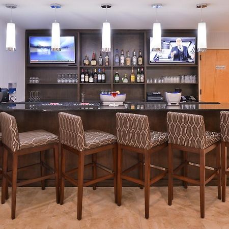 Wyndham Garden Greenville / Spartanburg Airport 외부 사진