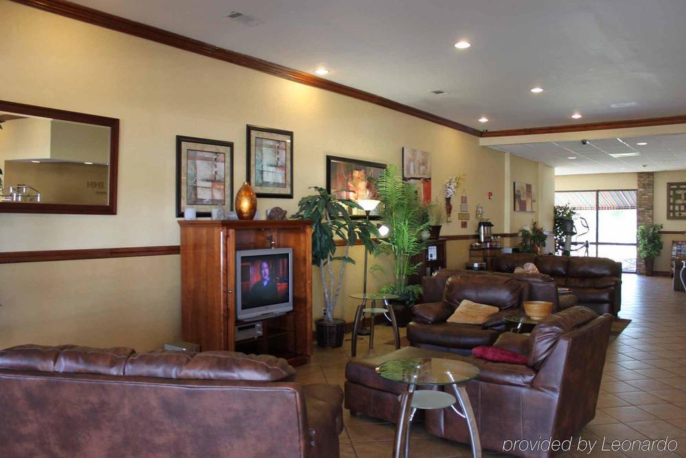 Wyndham Garden Greenville / Spartanburg Airport 외부 사진