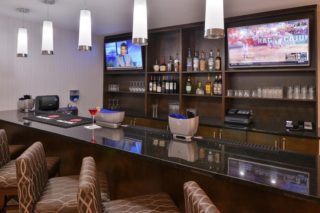 Wyndham Garden Greenville / Spartanburg Airport 외부 사진
